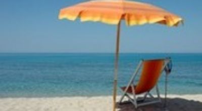 Soggiorno o Vacanza Anziani Soggiorno o Vacanza Anziani