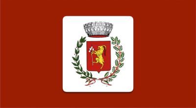Logo Comune di Bientina news Logo Comune di Bientina news