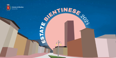 Estate Bientinese 2024 - Banner