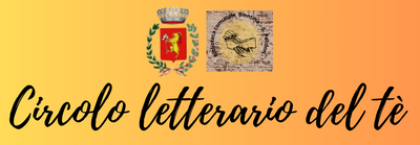 Té Letterario