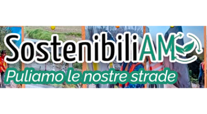 Progetto SostenibiliAMO - Live Better