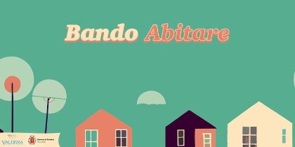 Bando Abitare - anno 2023 - Graduatoria definitiva