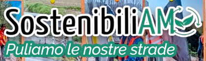 Progetto SostenibiliAMO - Live Better