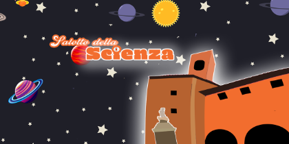 Salotto della Scienza