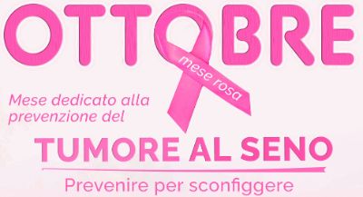 Ottobre Mese Rosa - Banner.jpg