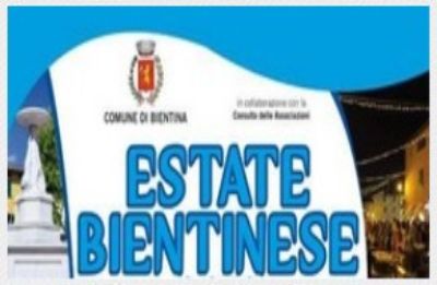 EstateBientinese