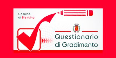 Questionario Banner