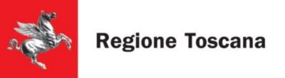 Regione Toscana - Banner