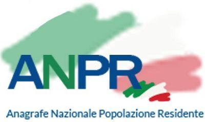 Logo ANPR