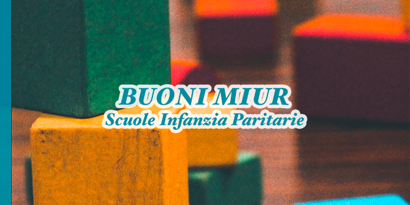 Buoni Miur - Banner.png