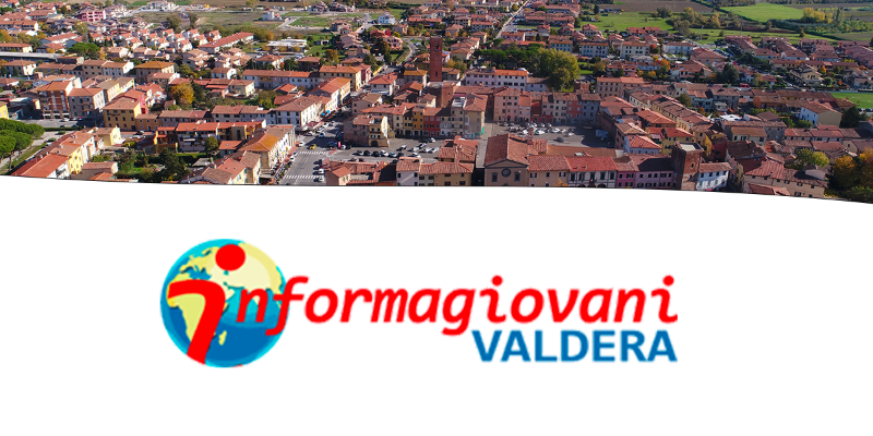 InformaGiovani - Banner