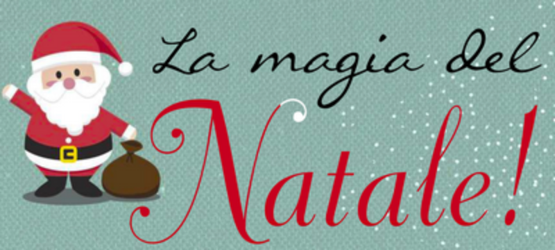 Natale a Bientina - Banner