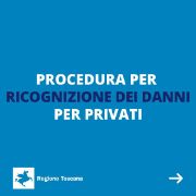 1_Ricognizione danni alluvione post