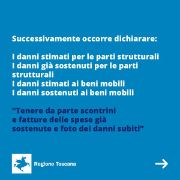 4_Ricognizione danni alluvione post