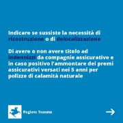 5_Ricognizione danni alluvione post