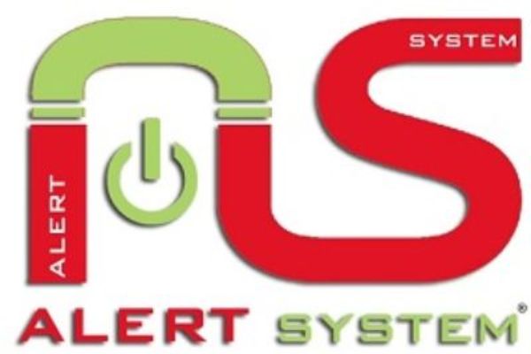 Logo Alert System