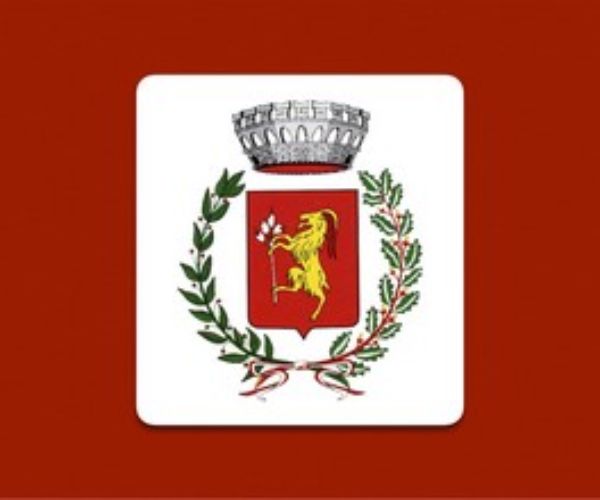 AVVISO Bollettazione TARI AVVISO Bollettazione TARI