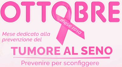 Ottobre Mese Rosa - Banner.jpg