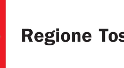 Regione Toscana - Banner