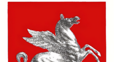 Logo REGIONE TOSCANA Logo REGIONE TOSCANA