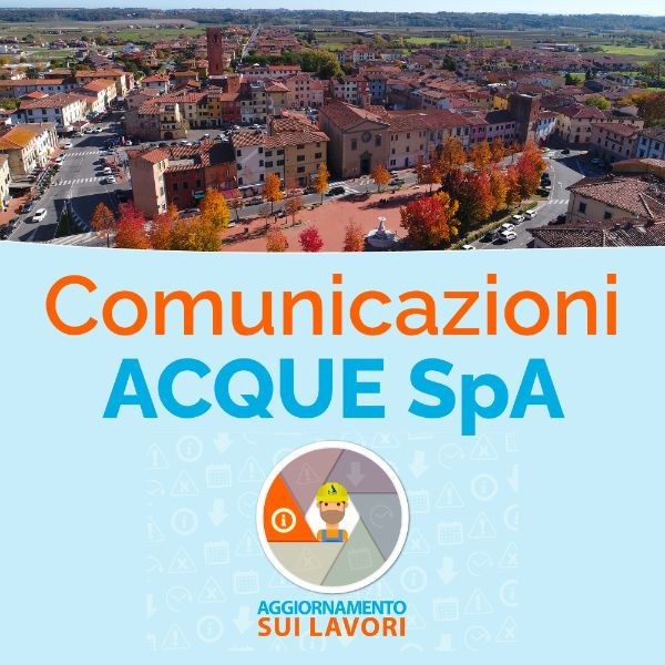 Comunicazioni Acque - 11_07_2024