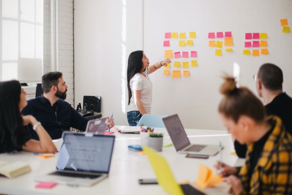 Servizio Lavori Pubblici, Manutenzioni e Protezione Civile